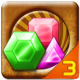 Jewel Quest 3 APK