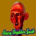 Angry Neighbor Guide Apk