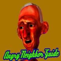 Изображения Angry Neighbor Guide на ПК с Windows