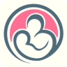 Dordoone دردونه Application icon