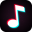 Set Jiyo Caller Tune : Set Caller Tune, Jiyo Music Download on Windows