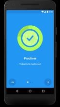 Procliver - Work like a charm! (Unreleased) APK Download for Android