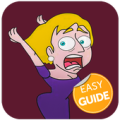 Guide For Save The Girl Apk