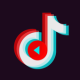 The latest TIK TOK popular ringtones download APK