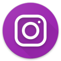 InstaSaver Apk