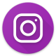 InstaSaver APK