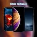 i phone 11 Wallpapers HD New iOS 13 Wallpaper Apk