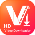 Free Video Downloader Apk