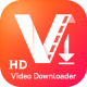 Free Video Downloader APK