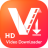 Free Video Downloader APK - Download for Windows