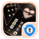 sexylace Theme - AppLock Theme APK