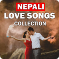 Nepali Love Songs Collection Apk