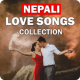 Nepali Love Songs Collection APK