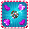 Sweet Candy Games Free Apk