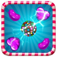 Изображения Sweet Candy Games Free на ПК с Windows