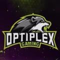 Optiplex Gaming Apk