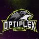 Optiplex Gaming APK