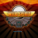 WILD SPIRIT(FREE SLOT MACHINE SIMULATOR) APK