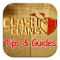 Clash Of Clans:  Tips &amp; Tricks Apk