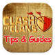 Clash Of Clans:  Tips &amp; Tricks APK