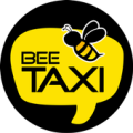 BEETAXI Apk