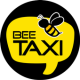 BEETAXI APK