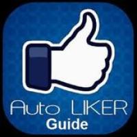 Изображения Liker Guide 4K to 10K for Auto Likes & followers на ПК с Windows