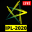 Hotstar live TV &amp; IPL 2020 Download on Windows