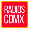 Radio CDMX Radio Ciudad De Mexico Radio Gratis Fm Apk