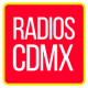 Radio CDMX Radio Ciudad De Mexico Radio Gratis Fm APK