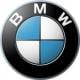 Atlanta BMW APK