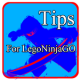 Tips For LeGooNinjaGoO APK