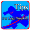 Tips For LeGooNinjaGoO Application icon