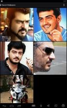 Ajith Wallpapers HD APK Download for Android