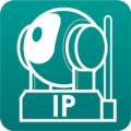 Camera IP JOD1 Apk