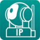 Camera IP JOD1 APK