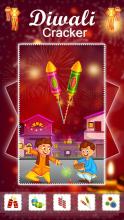 Diwali Crackers APK Download for Android