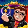 Club Monkeys Game icon