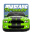 Mustang Mania Download on Windows