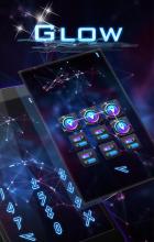 glow Theme - AppLock Pro Theme APK Download for Android