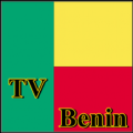 Benin TV Sat Info Apk