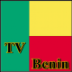 Benin TV Sat Info APK