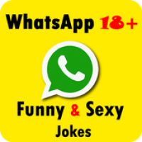 WhatsApp Funny Jokes APK  - Download APK latest version