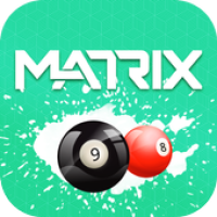 Изображения Togel World - Matrix на ПК с Windows