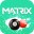 Togel World - Matrix Download on Windows