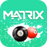 Togel World - Matrix Application icon