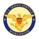 US Sedan APK