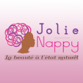 Jolie Nappy Apk