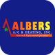 Albers Air Conditioning &amp; Heat APK