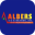 Albers Air Conditioning &amp; Heat